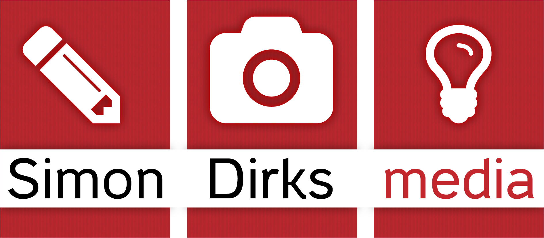 Simon Dirks Media